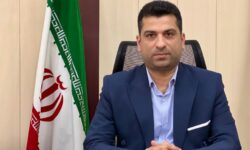 نجات جان جوان پارسیانی با اعزام فوری بالگرد به شیراز