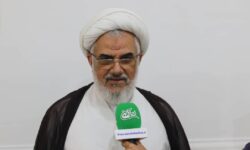 پاداش مضاعف با اطعام به روزه داران در ماه مبارک رمضان