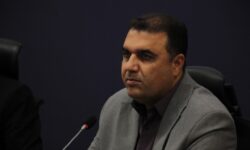 وجود 138 طرح صنعتی بالای 60درصد پیشرفت در هرمزگان