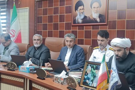 13 بوستان پذیرای مهمانان نوروزی در ایام عید