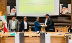 توسعه متوازن جزایر و مسکونیسازی هدفمند در اولویت برنامههای دولت است