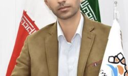 جزیره ابوموسی در مسیر بهسازی؛ بازطراحی میدان امام حسین(ع) و احداث بلوار خلیج فارس کلید خورد