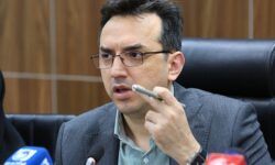 ارائه خدمات درمانی به ۱۳۷۵ مصدوم حادثه اسکله شهید رجایی؛ از اعزام تجهیزات پیشرفته تا انجام ۱۸۵ عمل جراحی