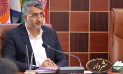 پیام شهردار بندرعباس به مناسبت روز شوراها