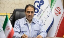 افزایش تولید بنزین در ستاره خلیج‌فارس