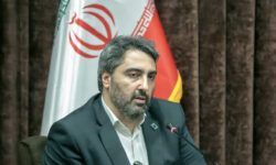 نخستین همایش تخصصی مدیران ارتباطات شهرداریهای كشور در تهران برگزار میشود