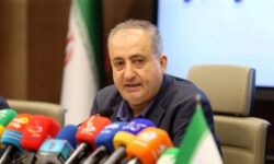 حمایتهای اتاق بازرگانی ایران زمینهساز تقویت روحیه فعالان اقتصادی است