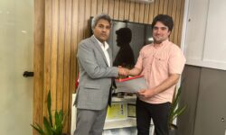 شهرداری سرگز احمدی رکورد بی‌سابقه در خرید خودرو ثبت کرد/ تأمین چهار دستگاه خودرو در یک سال با  اعتبار ۱۵۰ میلیارد ریال