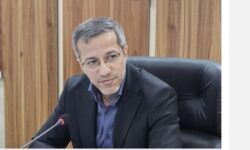 ۳۹ پروژه در بخش کشاورزی هرمزگان به بهره برداری می رسد