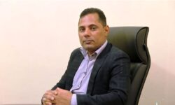 بستک نیازمند زیرساخت‌های فرهنگی است