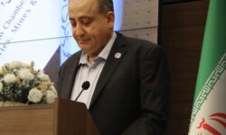 رئیس اتاق بازرگانی هرمزگان: صنایعدستی، موتور محرک اقتصاد فرهنگمحور و توسعه پایدار