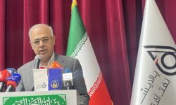 استاندار هرمزگان: حکمرانی موفق نیازمند تعامل سهجانبه دولت، مردم و نهادهای مردمی است