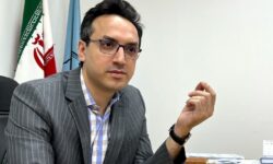 صدور ۸۰۰ مجوز استخدامی برای تقویت کادر درمان هرمزگان