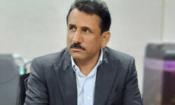 شهردار قشم: آماده اجرای پروژه‌های مشترک عمرانی با سازمان منطقه آزاد هستیم