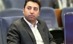 بازنشر محتواهای تفرقهبرانگیز، خیانت به وحدت ملی است