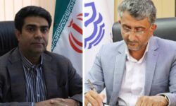 پیام تبریک شهردار بندرعباس به مناسبت انتصاب مهندس صادقیپور به سمت معاون هماهنگی امور عمرانی استانداری هرمزگان