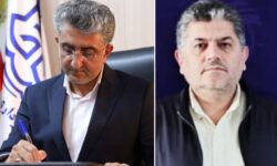 پیام تبریک شهردار بندرعباس به انتصاب  امیر یگانه به عنوان مدیرعامل سازمان همیاری‌ شهرداری ها و دهیاری‌های استان هرمزگان