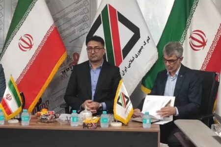 تشکیل کارگروه ویژه جهت ترخیص فوری ۱۴ هزار خودروی خارجی معطل مانده در بنادر و گمرکات استان هرمزگان