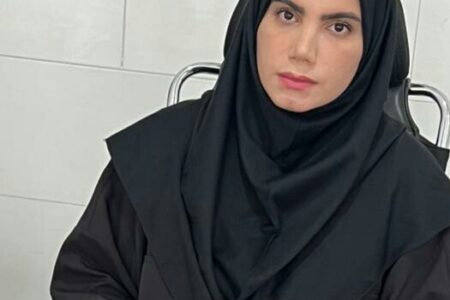 بازتعریف سیاست‌های شهری با تمرکز بر اقشار کم‌برخوردار، راهی به سوی توسعه پایدار