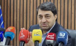 راه اندازی نخستین کنسرسیوم مهارتی در هرمزگان
