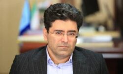 اهمیت پیشگیری و کنترل عفونت در بیمارستانها؛ گامی مؤثر در ارتقای سلامت بیماران