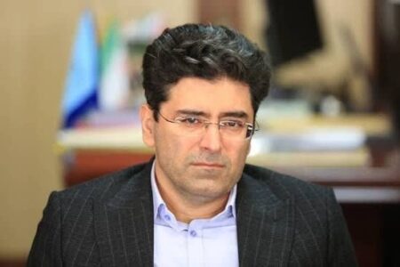 اهمیت پیشگیری و کنترل عفونت در بیمارستان‌ها؛ گامی مؤثر در ارتقای سلامت بیماران