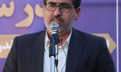 رژیم صهیونیستی در جنگ تحمیلی علیه ایران با شکست سنگینی مواجه شد