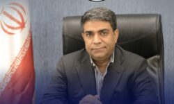آغاز عملیات اجرایی نیروگاه ۵ مگاواتی برق در جزیره هرمز با مشارکت بخش خصوصی
