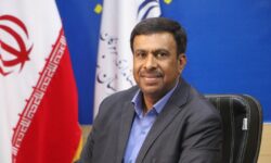 لزوم ساماندهی ایاب و ذهاب دانش اموزان و دانشجویان