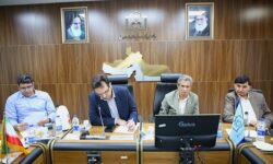 جوانی جمعیت، دغدغهای راهبردی و اولویت حیاتی نظام سلامت است