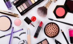 پرونده قاچاقچی کالا روی میز تعزیرات