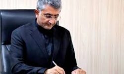 پیام شهردار بندرعباس به مناسبت روز جهانی حفاظت از اکوسیستم حرا