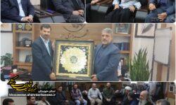 پایداری شبکه برق
