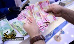 پنج شنبه؛ آخرین فرصت برگشت ارز جاماندگان اربعین